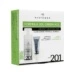 Histomer Formula 201 Green Age Complete Acne Kit