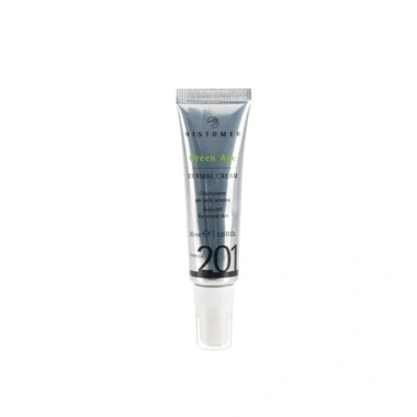 Histomer Formula 201 Green Age Dermal Cream