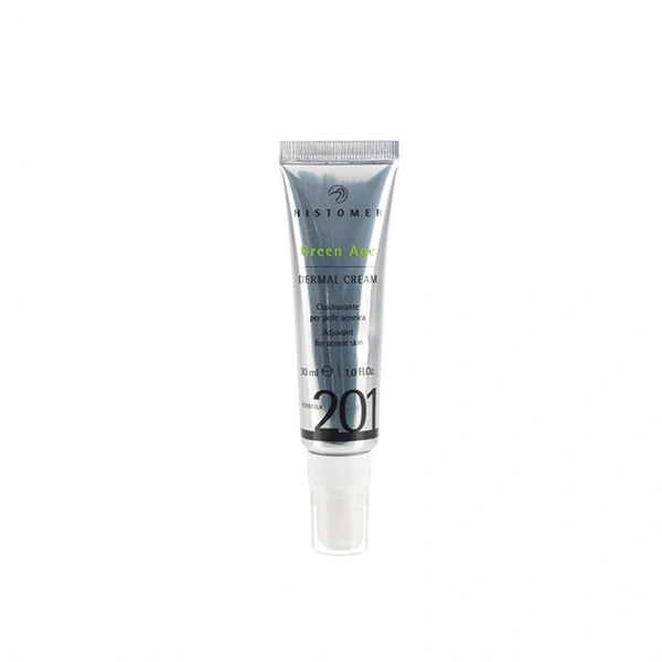 Histomer Formula 201 Green Age Dermal Cream