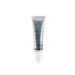Histomer Formula 201 Green Age Dermal Cream