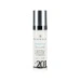 HISTOMER FORMULA 201 NORMALISING DAY COMPLEX SPF10