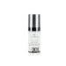 Histomer Formula 201 Normalising Night Complex