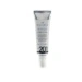 Histomer Formula 201 Repairing Dermal Action