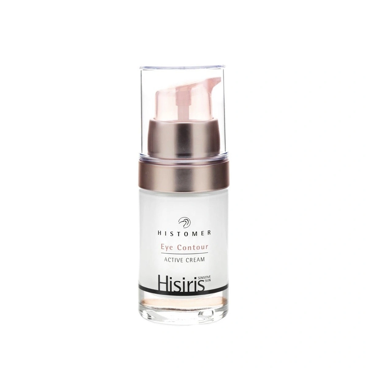 Histomer Hisiris Eye Contour Active Cream