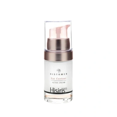 Histomer Hisiris Eye Contour Active Cream