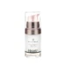 Histomer Hisiris Eye Contour Active Cream