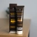 Histomer Histan SPF 50
