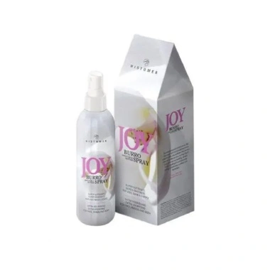 Joy burro spray