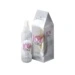 Joy burro spray