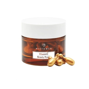 Histomer Vitamin C Beauty Pearls