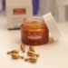 Histomer Vitamin C Beauty Pearls