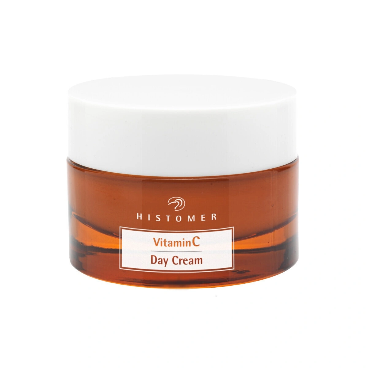 Histomer Vitamin C Day Cream SPF15