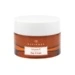 Histomer Vitamin C Day Cream SPF15