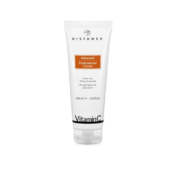 Histomer Vitamin C