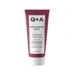 Hyaluronic Acid Daily Moisturiser
