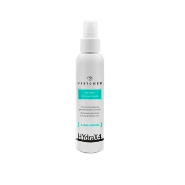 Hydrax4 Hy-Soft Intensive Serum