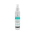 Hydrax4 Hy-Soft Intensive Serum
