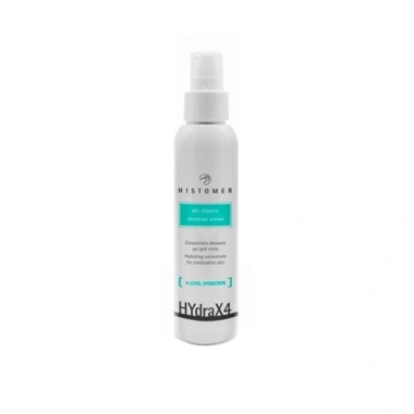 Hydrax4 Hy-Touch Intensive Serum