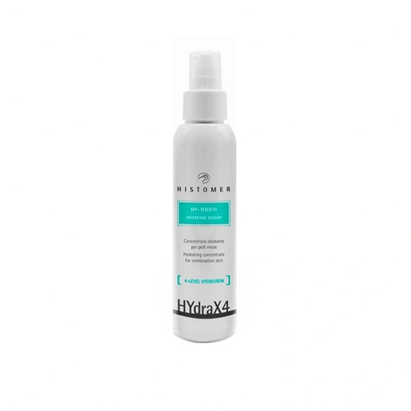 Hydrax4 Hy-Touch Intensive Serum