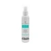 Hydrax4 Hy-Touch Intensive Serum