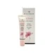 LIP CONTOUR FORMULA Lip Repair Vital Balm