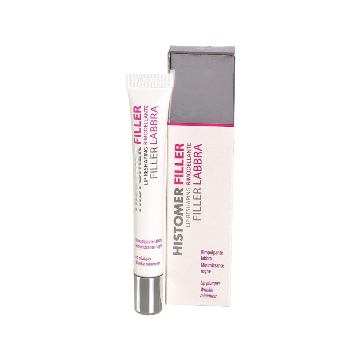 LIP FILLER Cream
