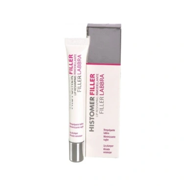 LIP FILLER Cream