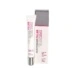 LIP FILLER Cream