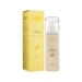 Anna Lotan liquid-gold-facial