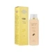 liquid-gold-facial-tone