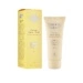 Liquid Gold Golden Facial Mask