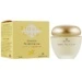 Liquid Gold Golden Night Cream
