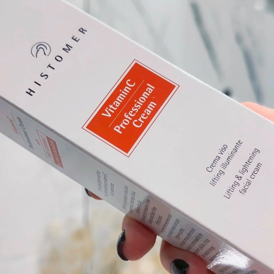 Histomer Vitamin C