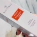 Histomer Vitamin C