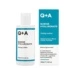 Marine Hyaluronate Toning Lotion