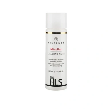 micellar-cleansing-water
