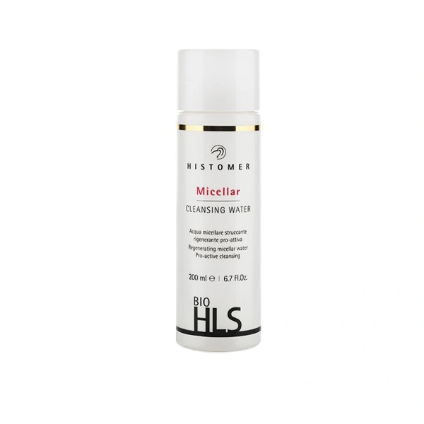 micellar-cleansing-water