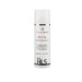 micellar-cleansing-water