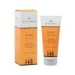 New Skin Body Scrub