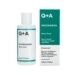 Niacinamide Daily Toner