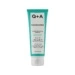 Niacinamide Gentle Exfoliating Cleanser