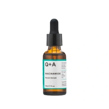 Niacinamide Serum