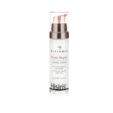 night_repair_dermal_cream