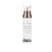 night_repair_dermal_cream