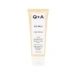 Oat Milk Cream Cleanser