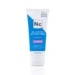 Oil-Control Gel Moisturiser