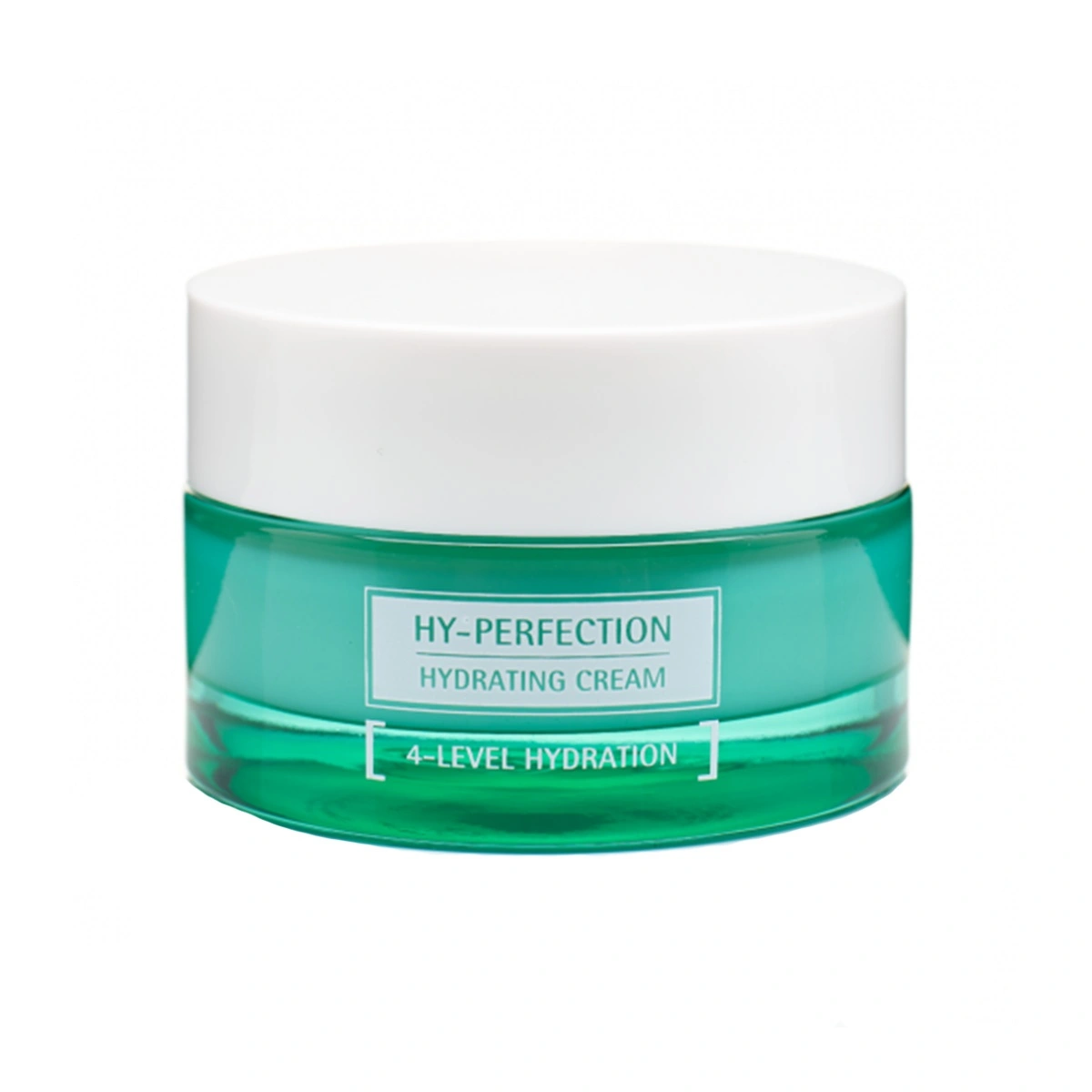 Perfection hydrating cream