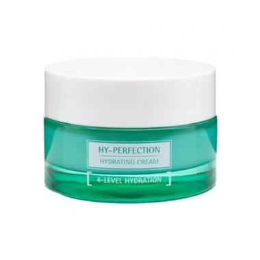 Perfection hydrating cream