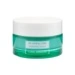 Perfection hydrating cream
