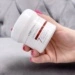 Christina Comodex Mattify & Protect Cream SPF 15
